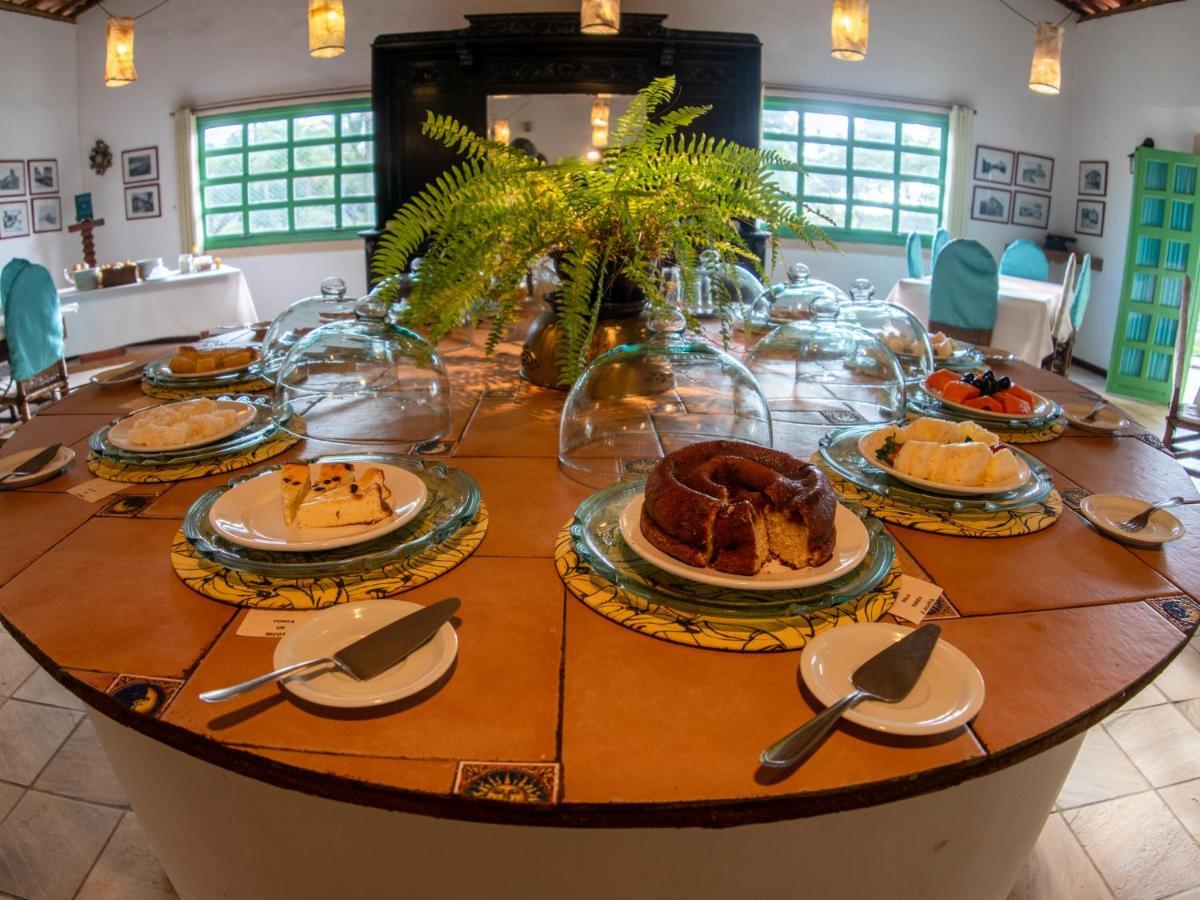 Hotel Marina Porto Abrolhos Caravelas Luaran gambar