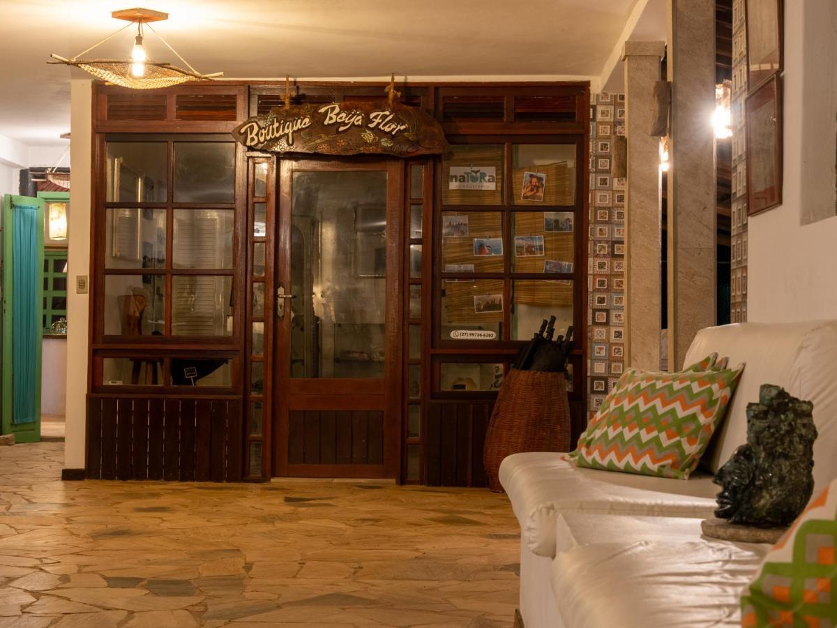 Hotel Marina Porto Abrolhos Caravelas Luaran gambar